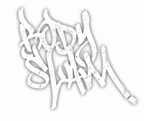 BodySlam : EP 2012